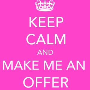 Chic but timeless clothing and accessories